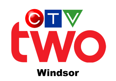 CTV2 - Windsor